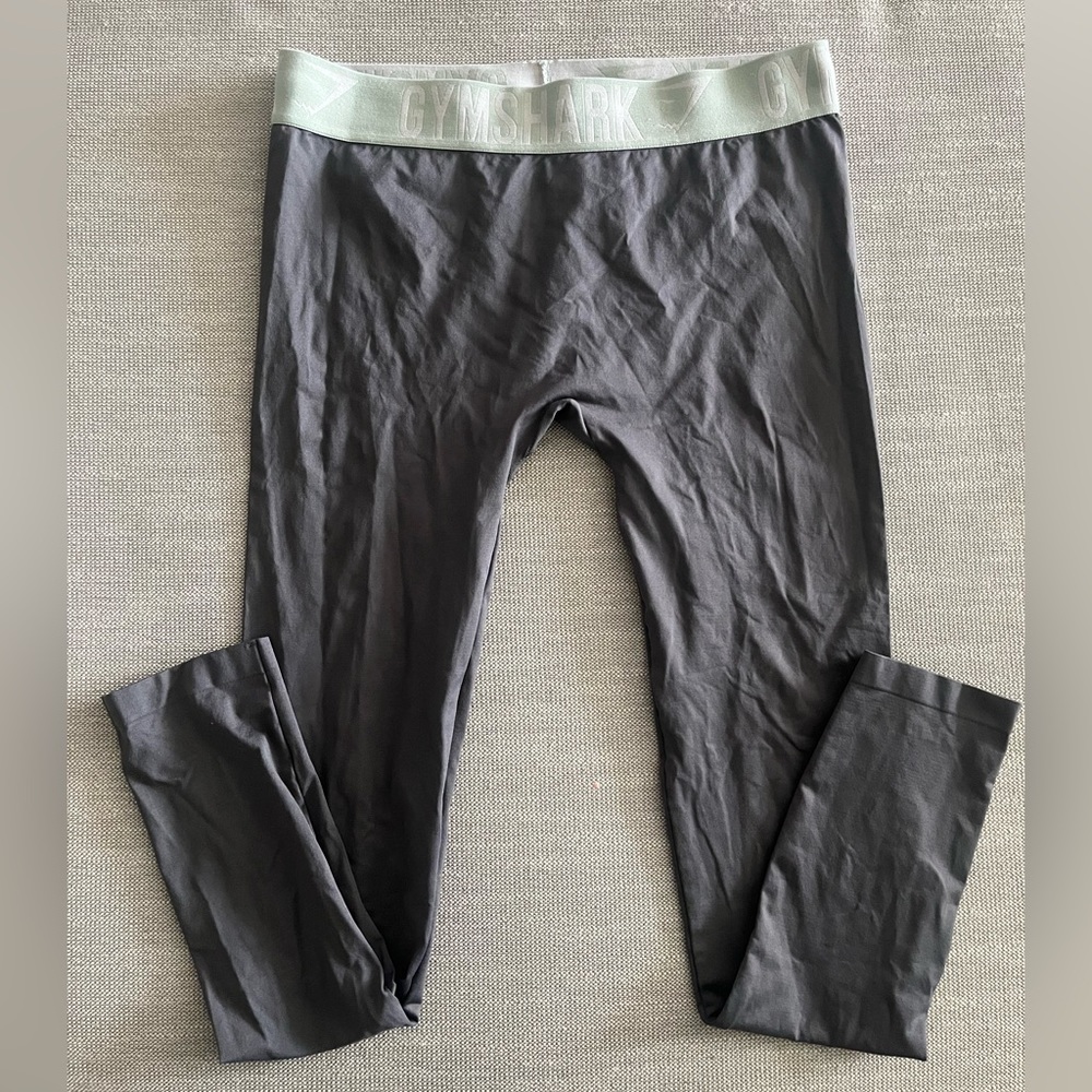 Gym Shark Women’s Leggings Size L